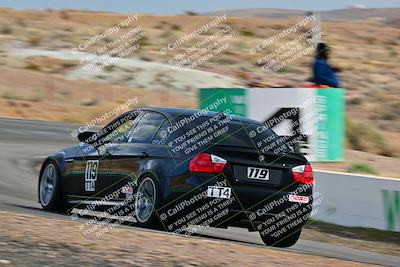 media/Mar-15-2025-Nasa (Sat) [[b78189b945]]/Time Trial/Session 2/